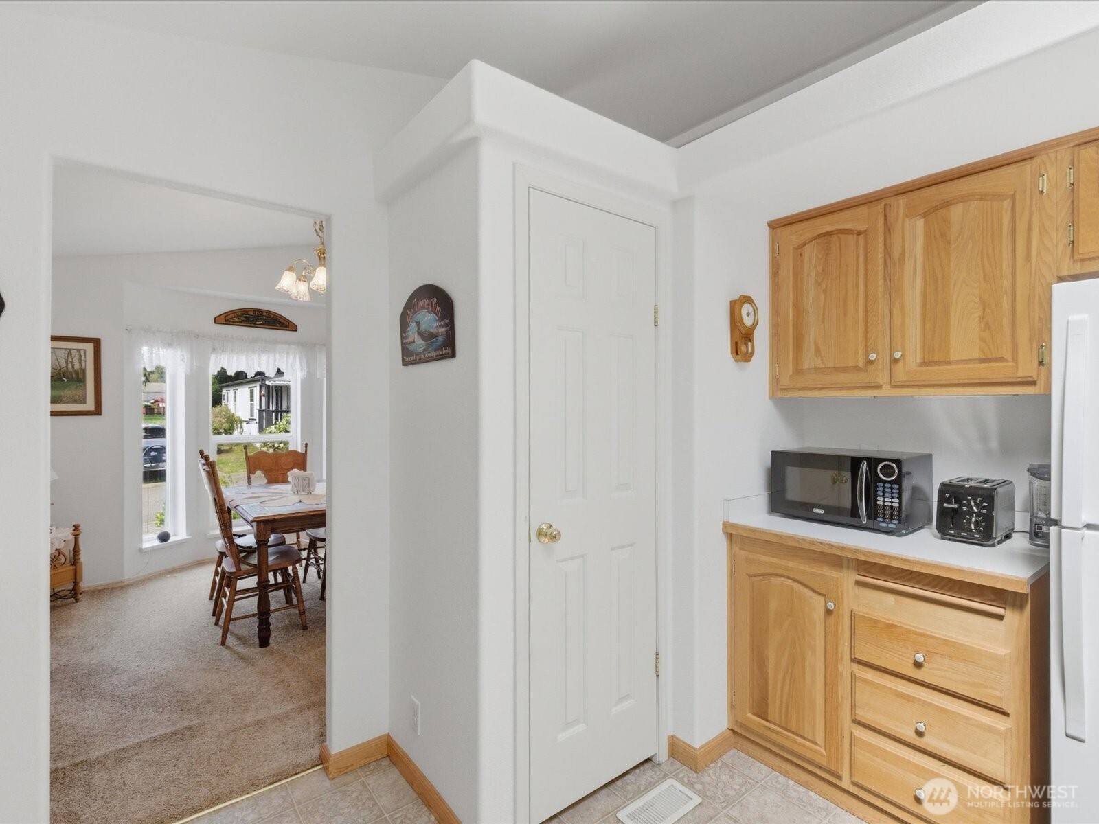 11100 4th Avenue W Everett WA 98204