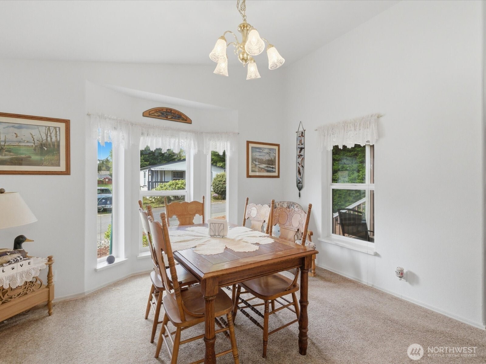 11100 4th Avenue W Everett WA 98204