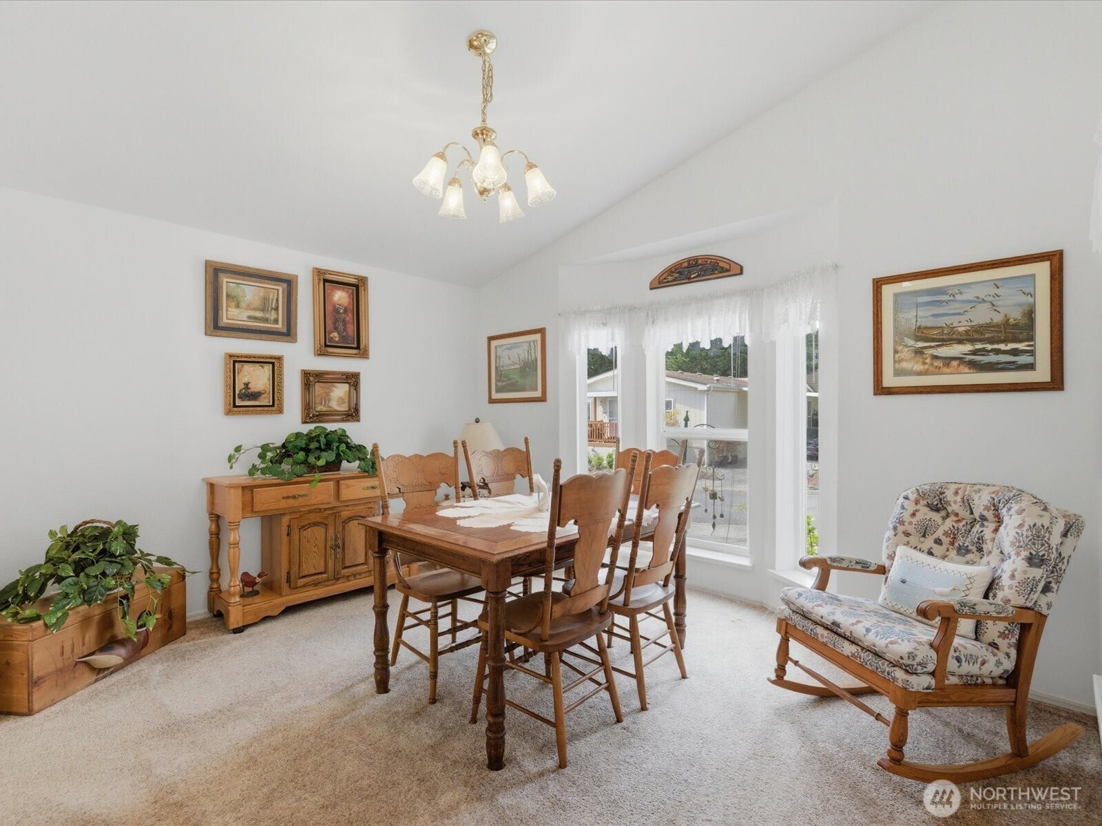 11100 4th Avenue W Everett WA 98204