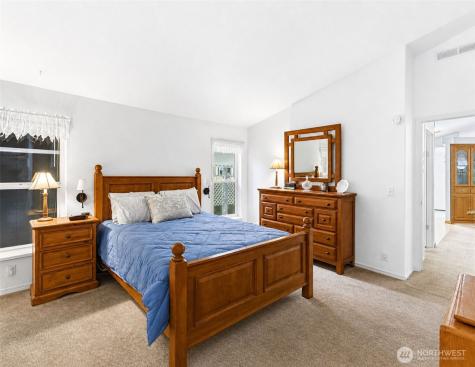 11100 4th Avenue W Everett WA 98204