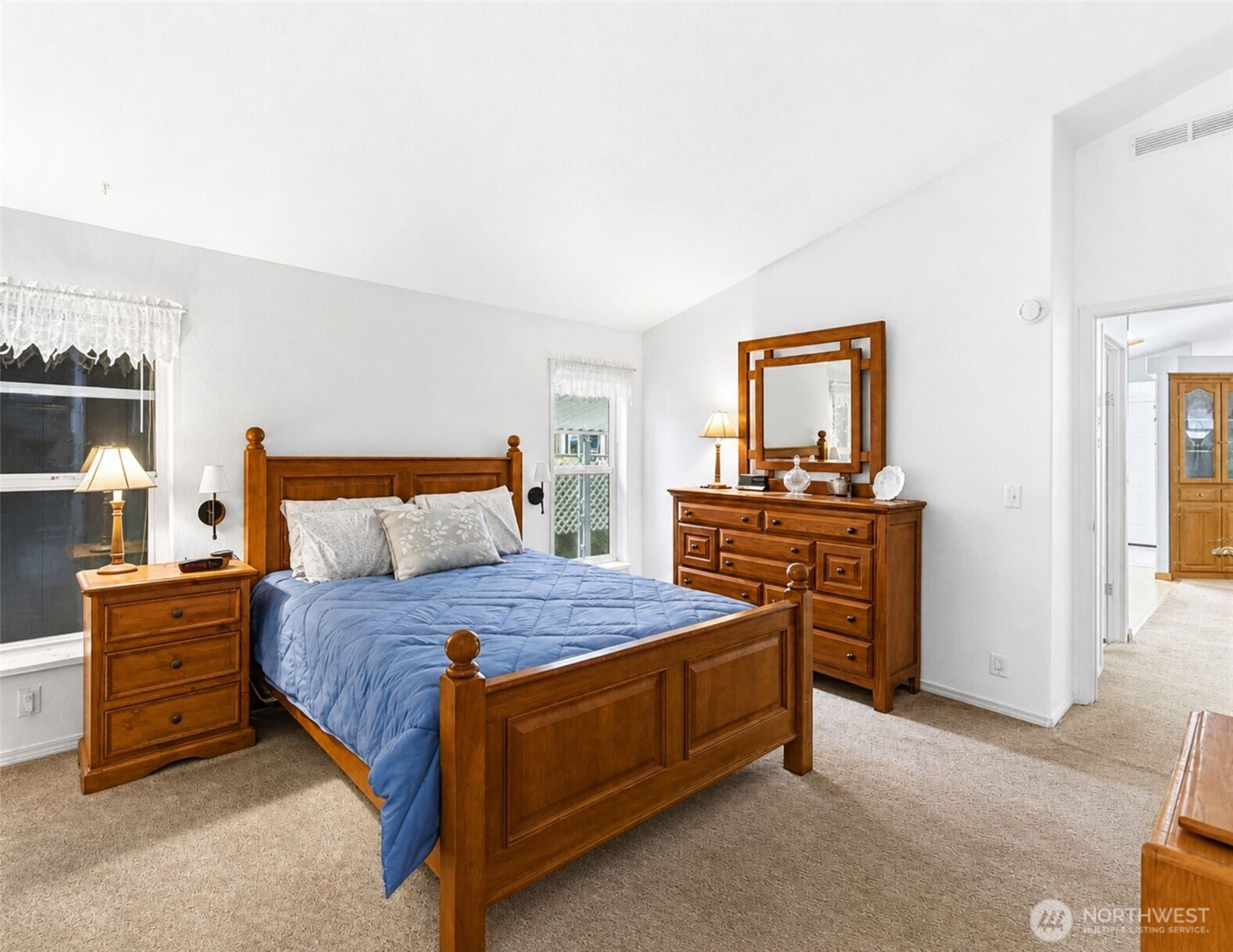 11100 4th Avenue W Everett WA 98204