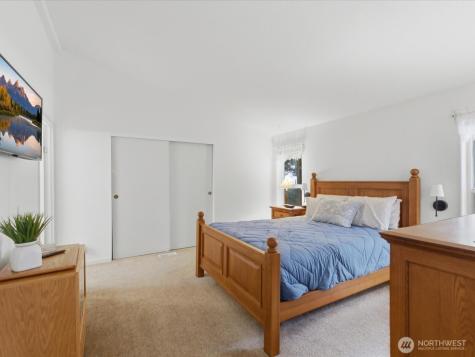 11100 4th Avenue W Everett WA 98204