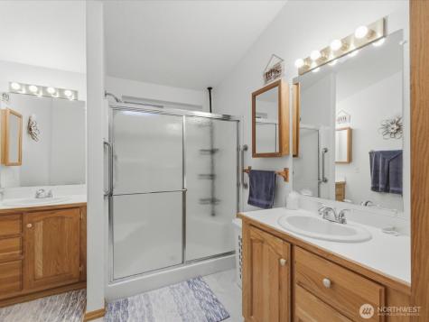 11100 4th Avenue W Everett WA 98204