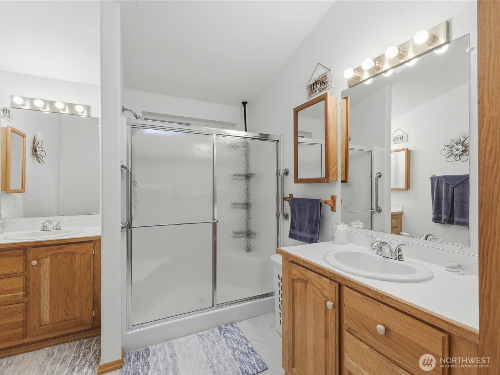11100 4th Avenue W Everett WA 98204