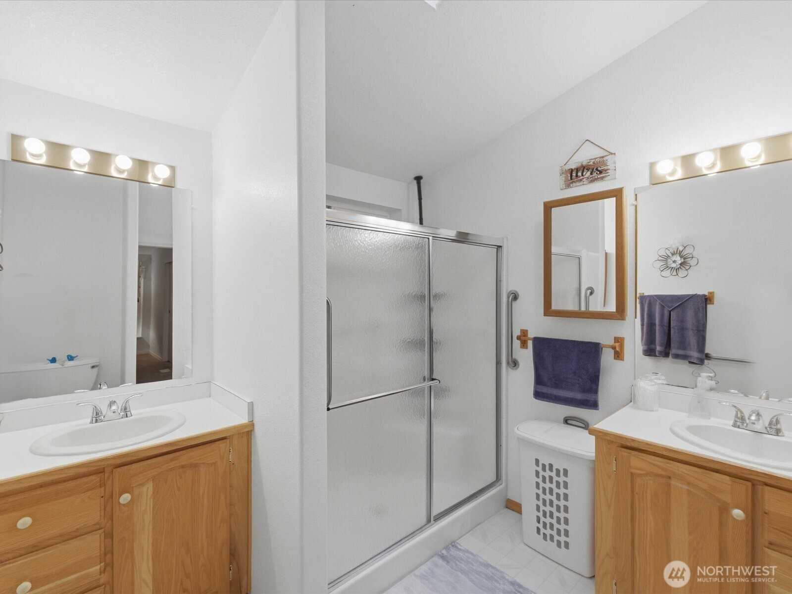 11100 4th Avenue W Everett WA 98204