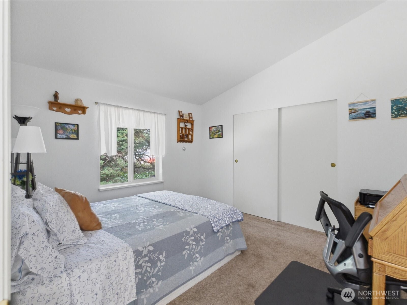 11100 4th Avenue W Everett WA 98204