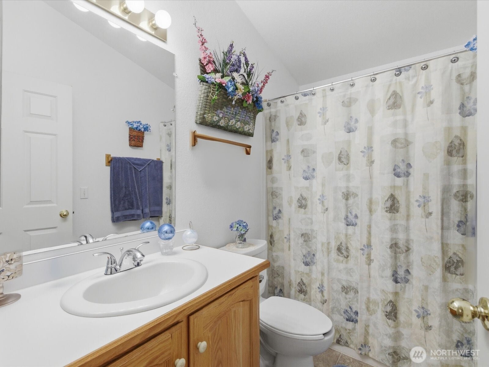 11100 4th Avenue W Everett WA 98204