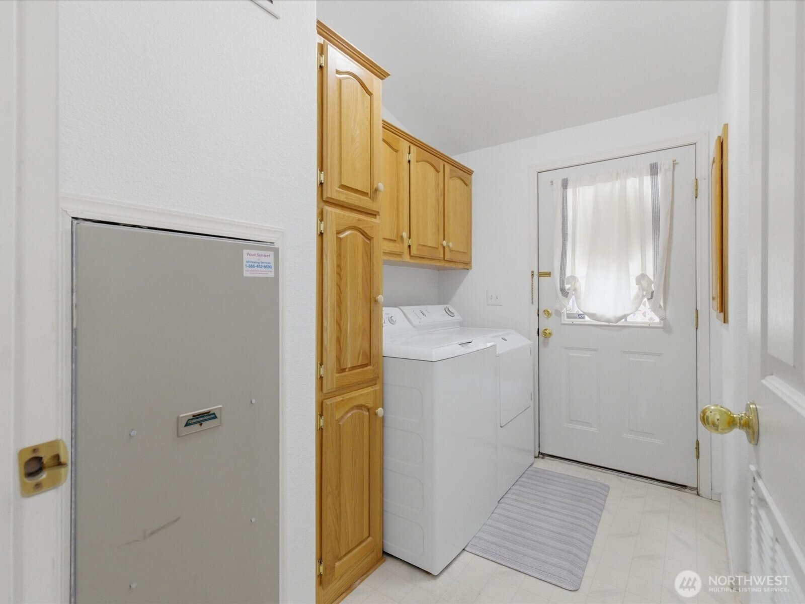 11100 4th Avenue W Everett WA 98204