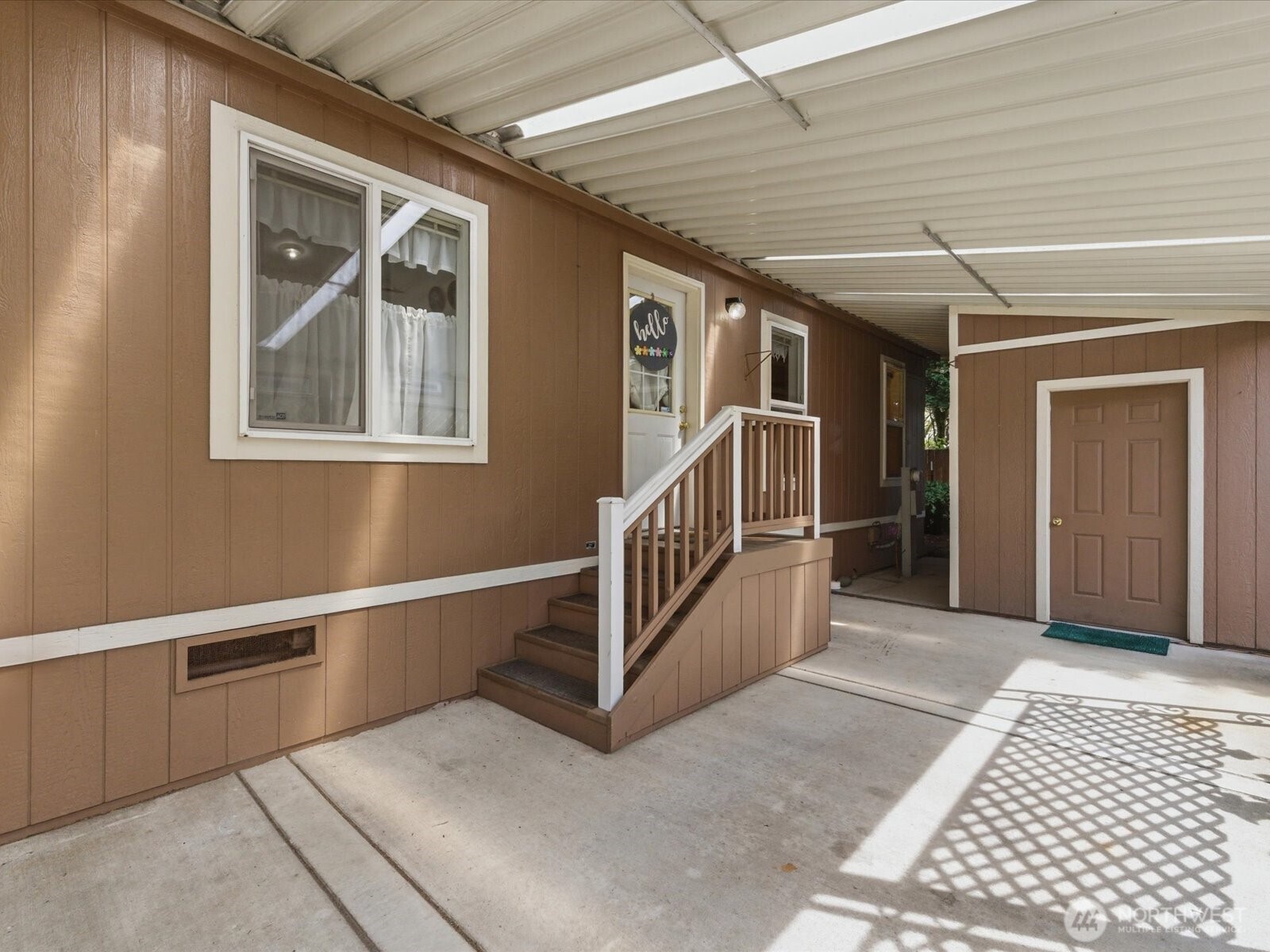 11100 4th Avenue W Everett WA 98204