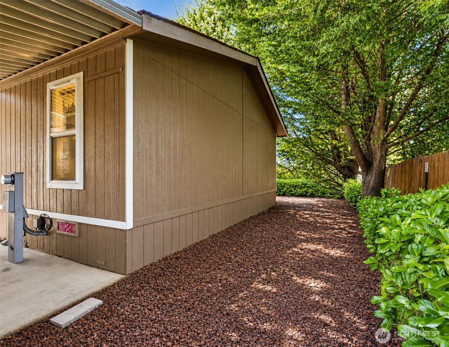 11100 4th Avenue W Everett WA 98204
