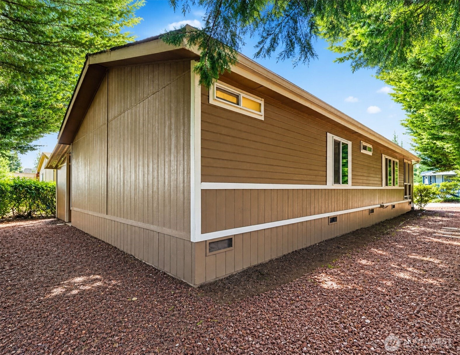 11100 4th Avenue W Everett WA 98204