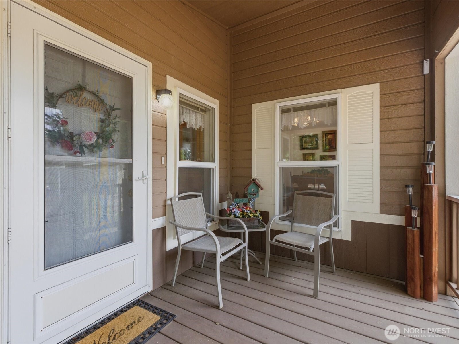 11100 4th Avenue W Everett WA 98204