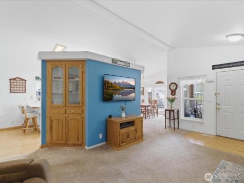 11100 4th Avenue W Everett WA 98204