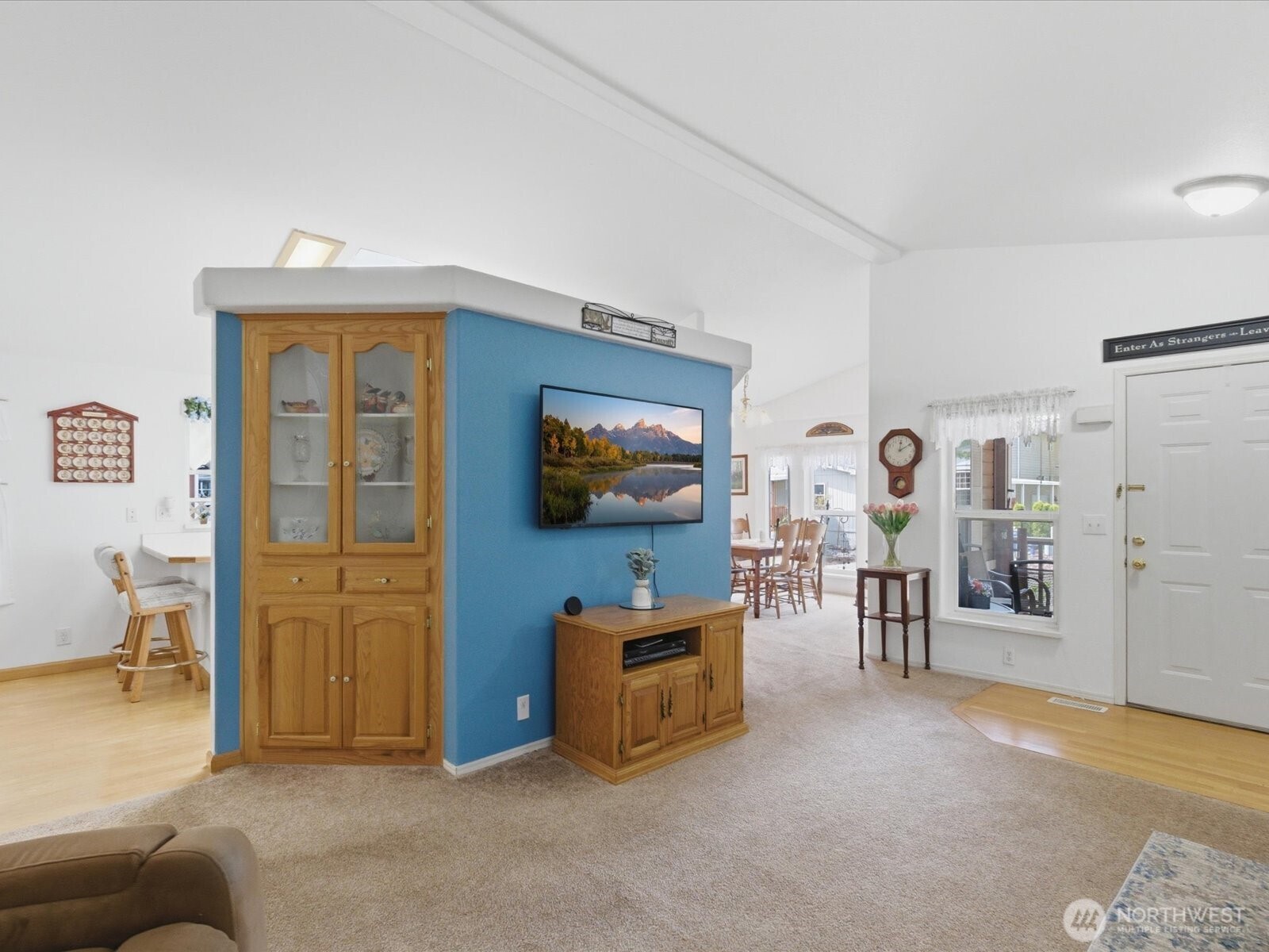 11100 4th Avenue W Everett WA 98204