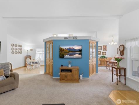 11100 4th Avenue W Everett WA 98204