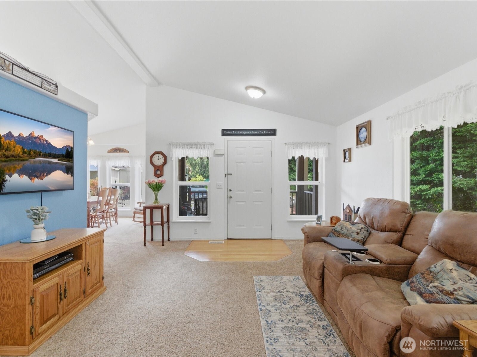 11100 4th Avenue W Everett WA 98204