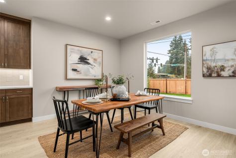 16416 30th Avenue E Tacoma WA 98446