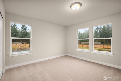 16416 30th Avenue E Tacoma WA 98446