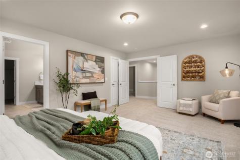 16416 30th Avenue E Tacoma WA 98446