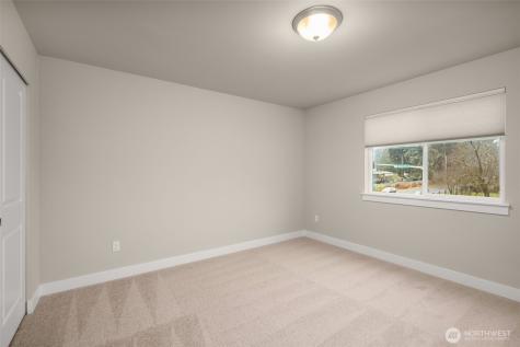 16416 30th Avenue E Tacoma WA 98446