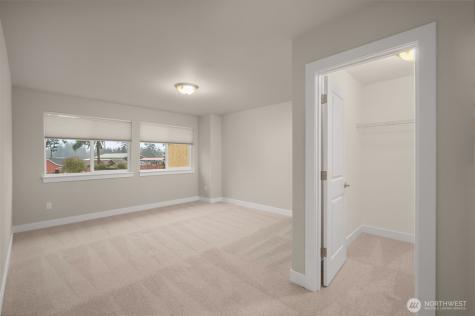 16416 30th Avenue E Tacoma WA 98446