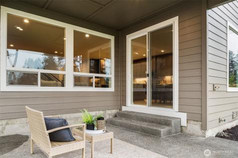 16416 30th Avenue E Tacoma WA 98446