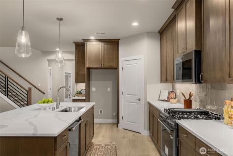 16416 30th Avenue E Tacoma WA 98446