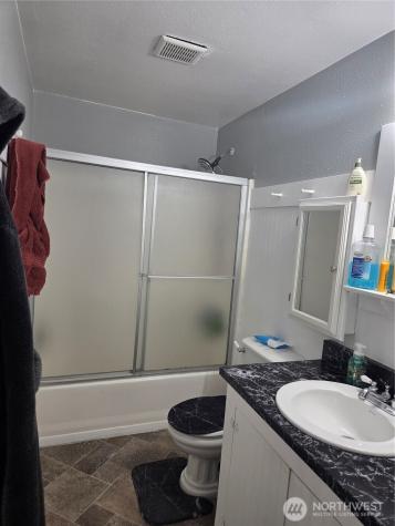 2000 E Highland Avenue Mount Vernon WA 98273