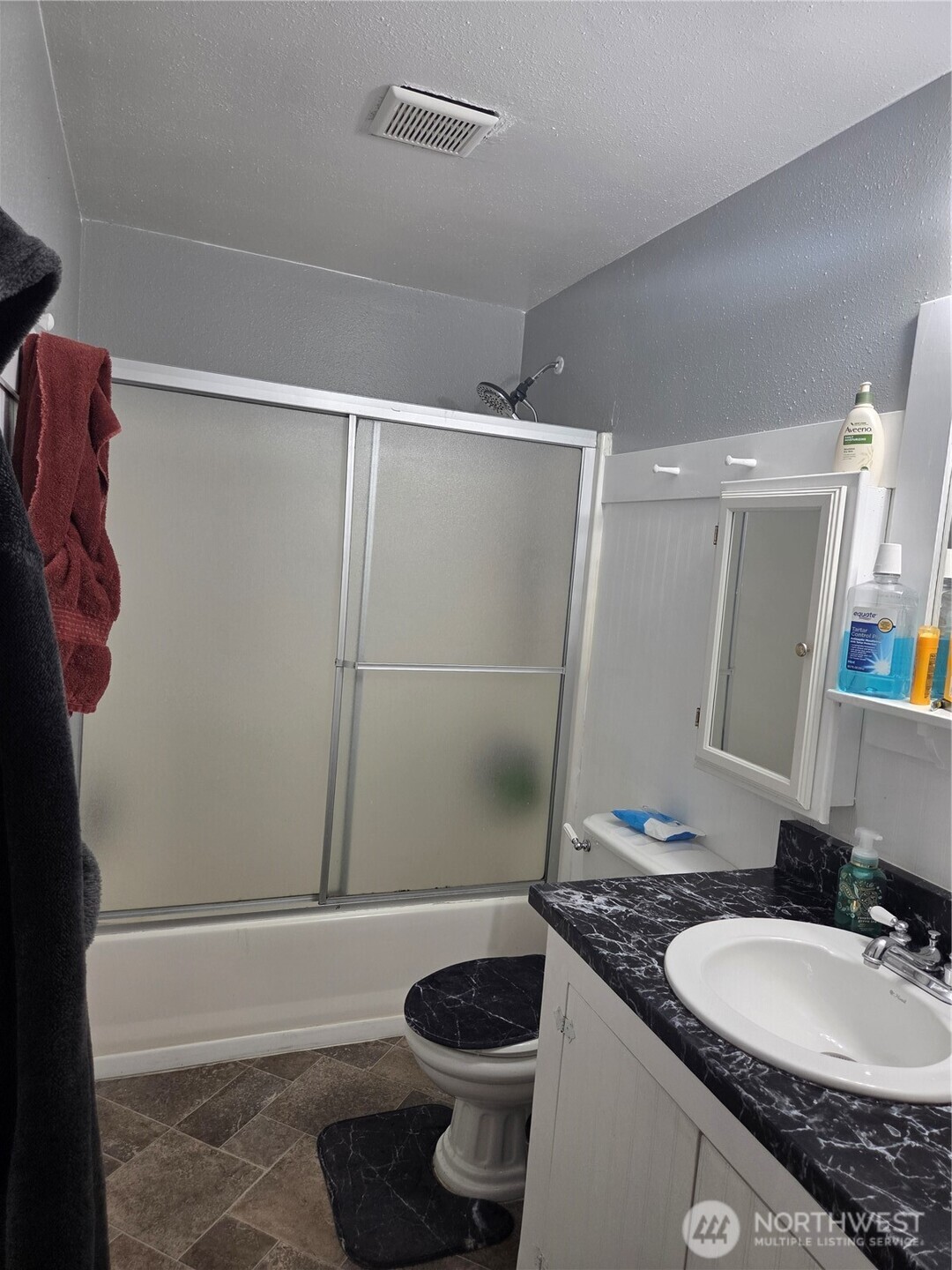 2000 E Highland Avenue Mount Vernon WA 98273