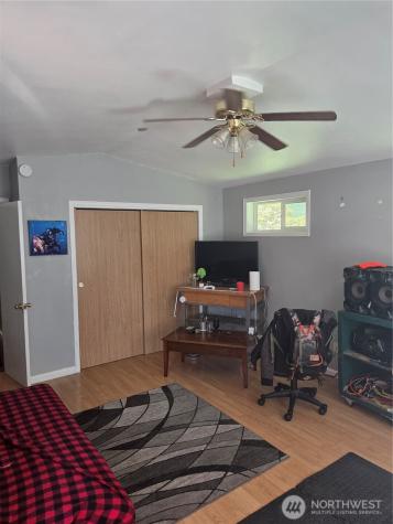 2000 E Highland Avenue Mount Vernon WA 98273