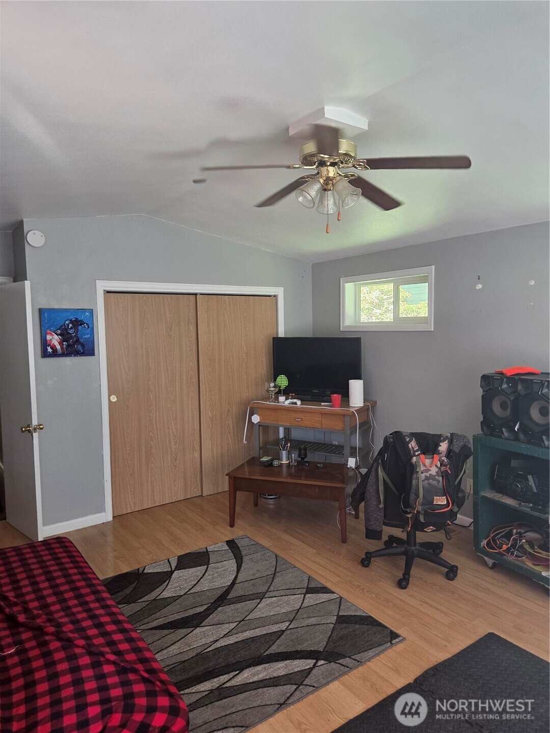 2000 E Highland Avenue Mount Vernon WA 98273