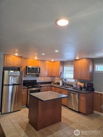 2000 E Highland Avenue Mount Vernon WA 98273