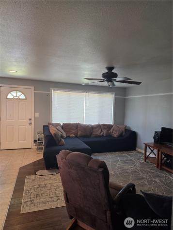 2000 E Highland Avenue Mount Vernon WA 98273