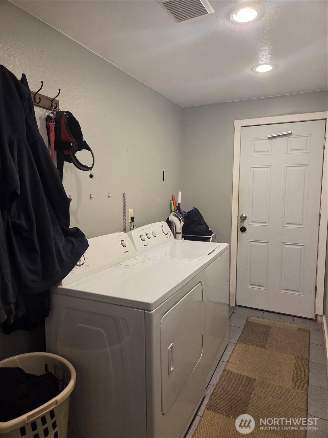 2000 E Highland Avenue Mount Vernon WA 98273