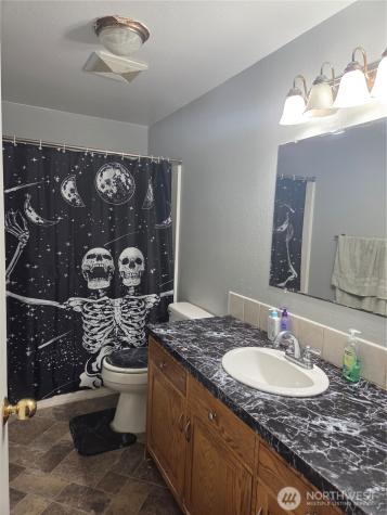 2000 E Highland Avenue Mount Vernon WA 98273