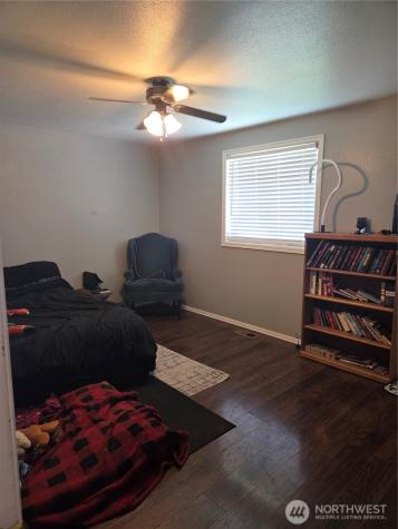 2000 E Highland Avenue Mount Vernon WA 98273