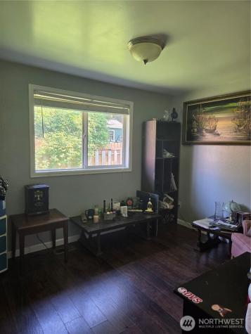 2000 E Highland Avenue Mount Vernon WA 98273