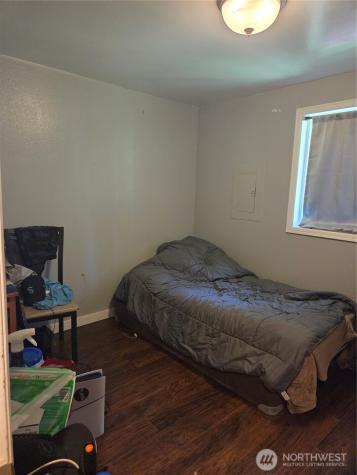 2000 E Highland Avenue Mount Vernon WA 98273
