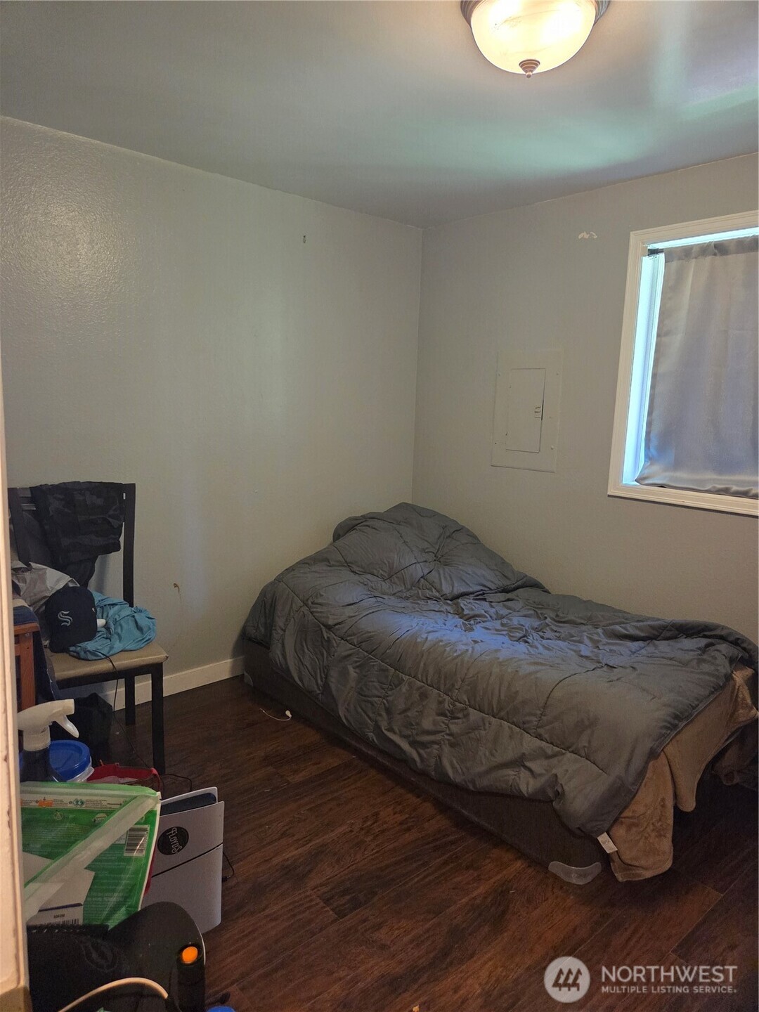 2000 E Highland Avenue Mount Vernon WA 98273