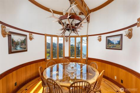 4385 Wildwood Lane Anacortes WA 98221