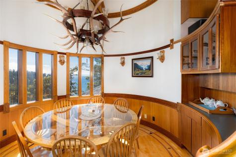 4385 Wildwood Lane Anacortes WA 98221