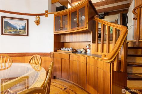 4385 Wildwood Lane Anacortes WA 98221