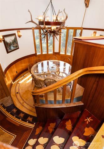 4385 Wildwood Lane Anacortes WA 98221