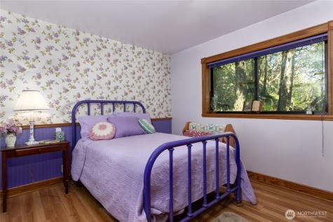 4385 Wildwood Lane Anacortes WA 98221