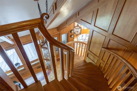 4385 Wildwood Lane Anacortes WA 98221