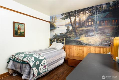 4385 Wildwood Lane Anacortes WA 98221