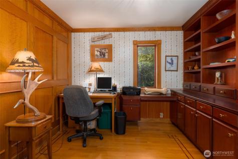 4385 Wildwood Lane Anacortes WA 98221