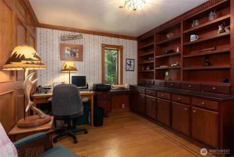 4385 Wildwood Lane Anacortes WA 98221