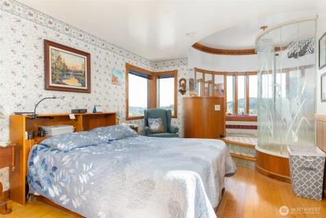 4385 Wildwood Lane Anacortes WA 98221