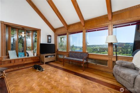 4385 Wildwood Lane Anacortes WA 98221